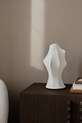 Living și dormitor ferm LIVING veioză Dae 1104268683 alb