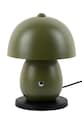 Leitmotiv lampă de masă cu led Mono LED verde LM2250GR