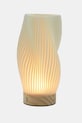 Led brezžična namizna svetilka Palais Royal 29 cm