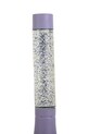 Leitmotiv lampa stołowa LM2244PU fioletowy AA00