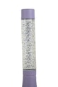 Stolna lampa Leitmotiv LM2244PU ljubičasta AA00