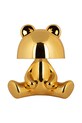 Leitmotiv lampă de masă led fără fir Bear LED LM2233GD galben AA00