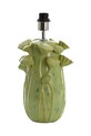 Tommy Hilfiger pulover de bumbac verde 7513640