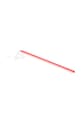 HAY lampa ledowa Neon Tube 2,5 x 150 cm czerwony AB450.A996.AB27