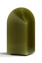 HAY lampa stołowa Parade 15,5 x 15,5 x 24 cm zielony AB690.B523.AH48
