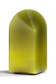 HAY lampa stołowa Parade 15,5 x 15,5 x 24 cm AB690.B523.AH48 zielony AA00