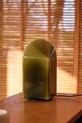 HAY lampa stołowa Parade 15,5 x 15,5 x 24 cm AB690.B523.AH48