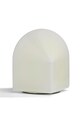 HAY lampa stołowa Parade 15,5 x 15,5 x 16 cm beżowy AB690.A437.AH47