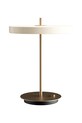 Umage lampa stołowa led 41 cm biały 2305.Umage