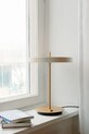Umage lampa stołowa led 41 cm 2305.Umage biały AA00