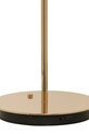 Всекидневна и спалня Безжична led настолна лампа Umage Asteria Move 30,6 cm 2498.Umage зелен