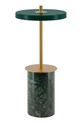 Umage lampada da tavolo wireless a led Asteria Move Mini 25,5 cm 2572.Umage turchese AA00