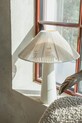 Markslöjd lampa stołowa Favoro 50 x 40 cm 108828 beżowy AA00
