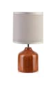 Affek Design lampa stołowa Leti 14 x 29 cm