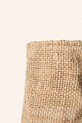 Calma House klosz Arena 38 x 40 cm ARENA.L3840.NAT multicolor AA00