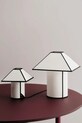 Настольная лампа HAY Ava 32 x 29 x 29 cm AE870.E626.AB77