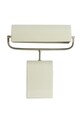 Light & Living lampa stołowa Cardona 35 x 15,5 x 38 cm beżowy 8058043