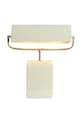 Stolná lampa Light & Living Cardona 35 x 15,5 x 38 cm 8058043 béžová AA00