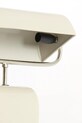 Light & Living lampa stołowa Cardona 35 x 15,5 x 38 cm beżowy 8058043