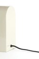 Light & Living lampa stołowa Cardona 35 x 15,5 x 38 cm 8058043