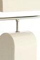Light & Living lampa stołowa Cardona 35 x 15,5 x 38 cm 8058043