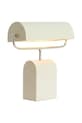 Stolná lampa Light & Living Cardona 35 x 15,5 x 38 cm 8058043