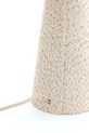 Light & Living lampa stołowa 20 x 58 cm 1886039 beżowy