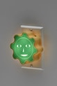 Obývacia izba a spálňa Nočná lampa Areaware Everybody Night Light DDHENLYG viacfarebná
