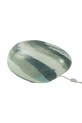 J-Line lampa stołowa 40 x 29 x 25 cm multicolor 20670.