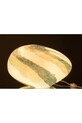 Salon i sypialnia J-Line lampa stołowa 40 x 29 x 25 cm 20670. multicolor