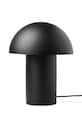 Gejst lampa stołowa 28 x 40 cm czarny G40100