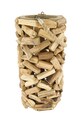 Fenjer home & lifestyle 19 x 19 x 38 cm