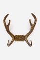 Garden Glory suport pentru furtun de grădină Reindeer Leopard multicolor 130.GG