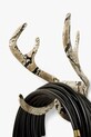 Lifestyle Garden Glory uchwyt na węża ogrodowego Reindeer Cobra 131.GG multicolor