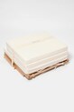 Плажен стол SunnyLife Casa Cream S51PHBCR