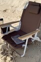 SunnyLife sedia da spiaggia Rustico Driftwood S51DBCRU