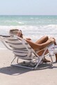 Пляжный стул SunnyLife Casa Fes S31DBCIS