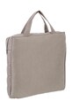 Bizzotto żagiel przeciwsłoneczny Taupe 792058 beżowy AA00