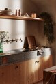 Бездротова настільна лампа ferm LIVING Luver x Utzon 1104271033
