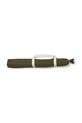 Lifestyle ferm LIVING umbrelă de grădină Lull 1104265381 verde