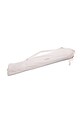 Лайфстайл Садова парасолька Business & Pleasure Co. Antique White BPU.P.ANT.WHT білий