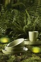 Rosendahl lampa stołowa bezprzewodowa led Soft Spot 11 cm 26271