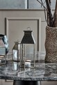 Lifestyle House Doctor latarenka HDTilka 28,5 x 10 cm 203991107 beżowy