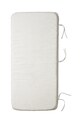 House Doctor copertura per panca 66 x 170 cm bianco 209714000