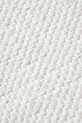 House Doctor copertura per panca 66 x 170 cm 209714000 bianco AA00