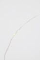 Lifestyle House Doctor łańcuch świetlny String lights 10 m 209460211 biały