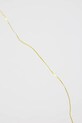 Lifestyle House Doctor łańcuch świetlny String lights 10 m 209460212 żółty