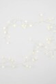 House Doctor girlanda led HDCher 250 cm 263210018 biały AA00