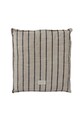 Διακοσμητικό μαξιλάρι OYOY Outdoor Kyoto 42 x 42 x 8,5 cm μπεζ L300498