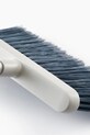 Joseph Joseph naścienna regulowana zamiatarka do miotły Cleantech 94 x 26 cm beżowy 65008